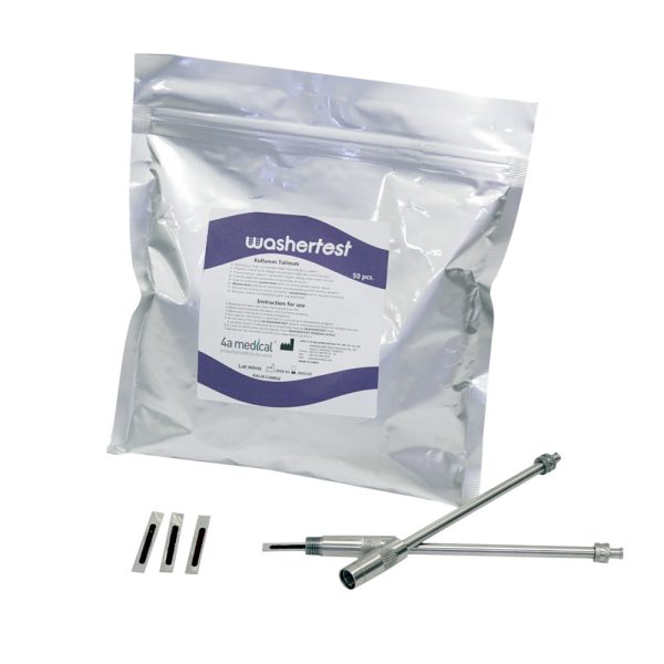 Cannula Control