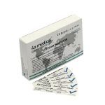 Type 4 Steam Chemical Indicator