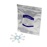 Type 5 Stoomchemische Integrator