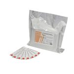 Ethylene Oxide Chemical Indicator