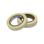 Tape zonder indicator