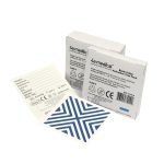 Bowie Dick Testpakket