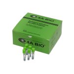 EO Biologische Indicator