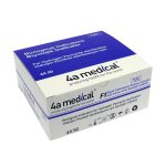 Plasma Biologische Indicator