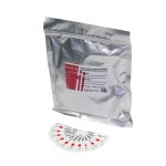 Plasma (H202) chemische indicator