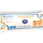 Barrièrecrèmedoeken