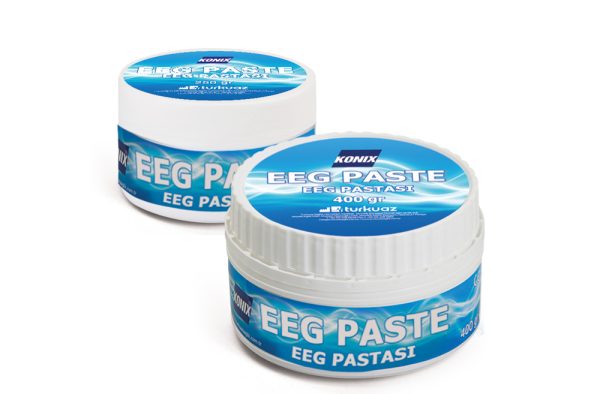 EEG-pasta