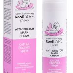 Gyno Anti-Striae Crème