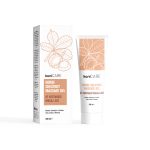 Gyno Paardenkastanje Massagegel