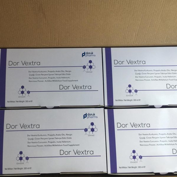 Dor Vextra - Image 4