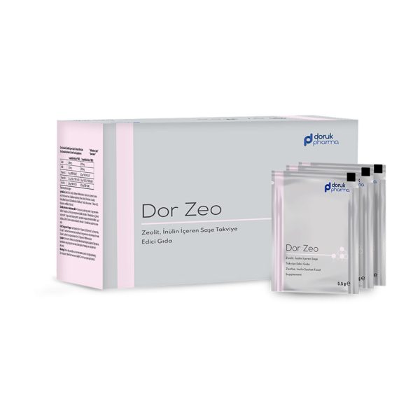 Dor Zeo - Image 2
