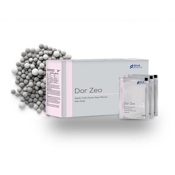 dor zero