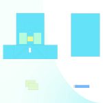 Laparoscopy Surgery Set I