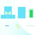 Laparoscopy Surgery Set II