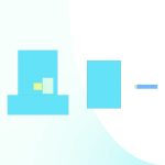 Abdominal Surgery Set