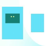 Angiografie Chirurgie Set I