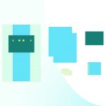 Angiografie Chirurgie Set II