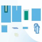 Schouderchirurgie Set II