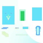 Arthroscopie Chirurgie Set I