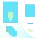 Neuro Set (Craniotomie Set)