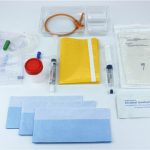 Catheterization Kit I
