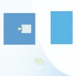 Oogchirurgieset - Oogheelkundige set I