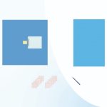 Oogchirurgieset - Oogheelkundige set II