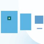 KNO (Keel-Neus-Oor) Set I