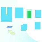 KNO (oor, neus, keel) Set II