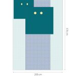 Angiografiedoeken IV