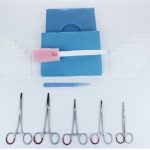 Circumcision Kit I