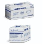 Beschermend Type IIR-masker