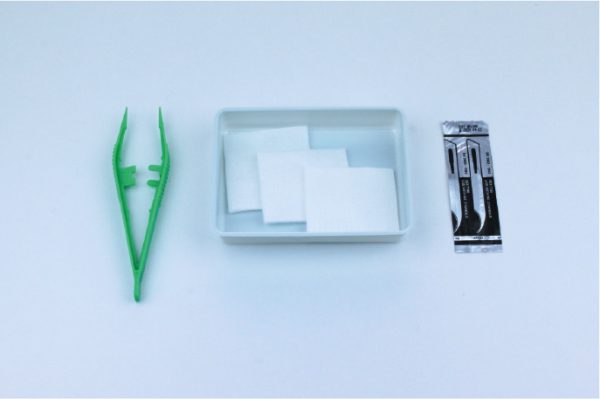 Suture Removal Kit II