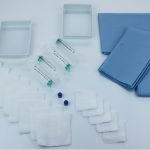 EASY HD-katheterkit V