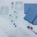 EASY HD Catheter KIT VI