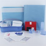 KNO Schildklierpakket