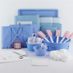 Neuroradiologiepakket