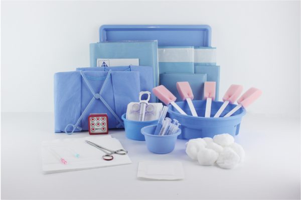 Neuro Radiology Pack