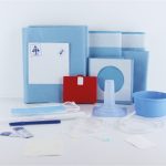 Neurosurgery Pack I