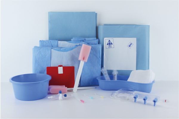 Neurosurgery Pack II