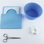 Anesthesie KIT I