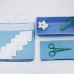 Anesthesie KIT II