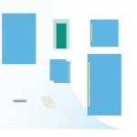 Universele Chirurgie Set III