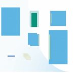 Universal Surgery Set IV