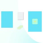 Ceserean Surgery Set I