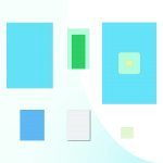 Ceserean Surgery Set II